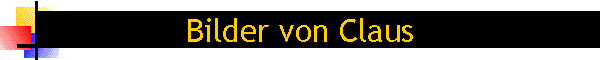 Bilder von Claus