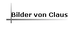 Bilder von Claus