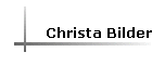 Christa Bilder