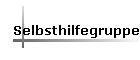 Selbsthilfegruppe