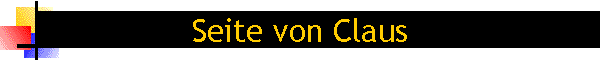 Seite von Claus