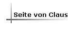 Seite von Claus