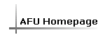 AFU Homepage