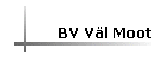 BV V�l Moot