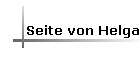 Seite von Helga