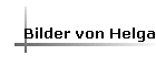 Bilder von Helga