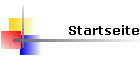 Startseite