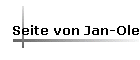 Seite von Jan-Ole