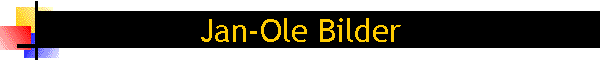 Jan-Ole Bilder
