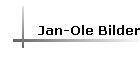 Jan-Ole Bilder