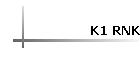 K1 RNK