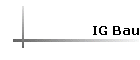 IG Bau
