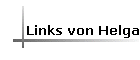 Links von Helga