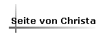Seite von Christa