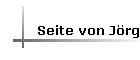 Seite von Joerg